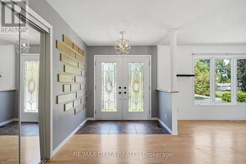 687 Ste-Marie Street, Casselman, ON 