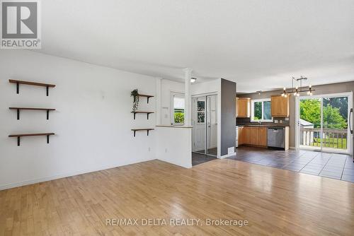 687 Ste-Marie Street, Casselman, ON 