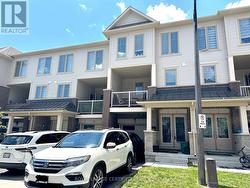 14 AMBEREEN PLACE  Clarington, ON L1C 7H5