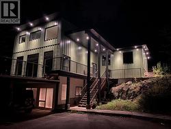 588 Alpine Lane E Revelstoke, BC V0E 2S0