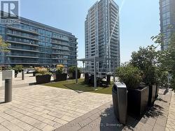 1211 - 1185 THE QUEENSWAY STREET  Toronto, ON M8Z 0C6