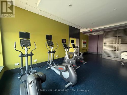 1211 - 1185 The Queensway Street, Toronto, ON 