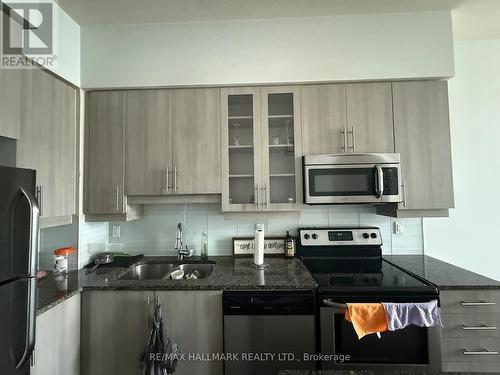 1211 - 1185 The Queensway Street, Toronto, ON 