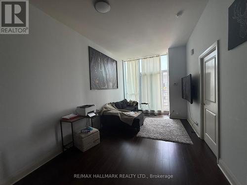 1211 - 1185 The Queensway Street, Toronto, ON 