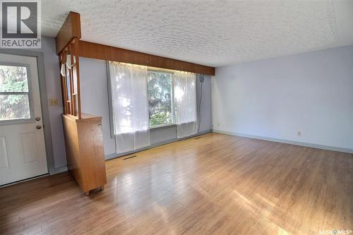 2800 1St Avenue E, Prince Albert, SK 
