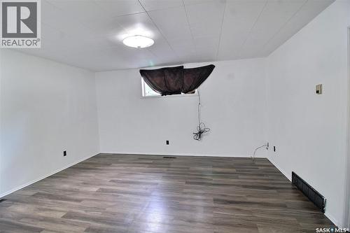 2800 1St Avenue E, Prince Albert, SK 