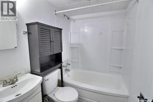 2800 1St Avenue E, Prince Albert, SK 