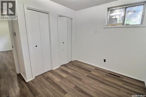2800 1St Avenue E, Prince Albert, SK 