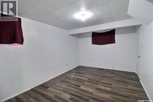 2800 1St Avenue E, Prince Albert, SK 