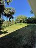 2800 1St Avenue E, Prince Albert, SK 