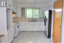 2800 1St Avenue E, Prince Albert, SK 