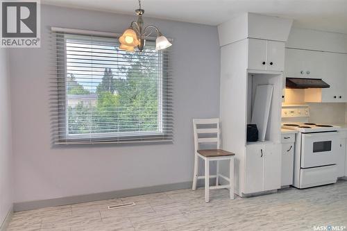 2800 1St Avenue E, Prince Albert, SK 