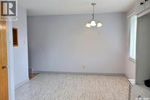 2800 1St Avenue E, Prince Albert, SK 