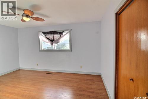 2800 1St Avenue E, Prince Albert, SK 