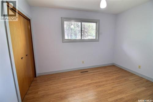 2800 1St Avenue E, Prince Albert, SK 