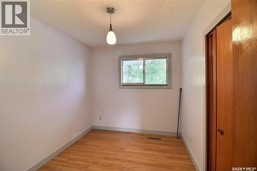 2800 1St Avenue E, Prince Albert, SK 
