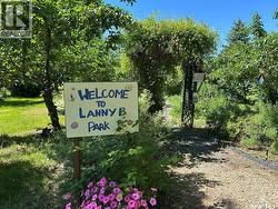 18-22 McCulloch STREET  Fillmore, SK S0G 1N0