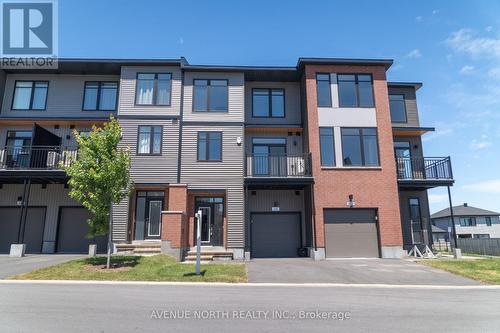 650 CORPORAL PRIVATE  Ottawa, ON K1X 0M7