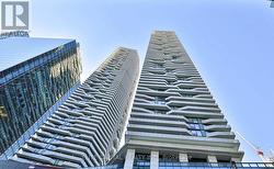 3711 - 88 HARBOUR STREET Toronto, ON M5J 1B7