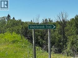 Sherbrooke Trail Land  Vanscoy Rm No. 345, SK S0K 3L0
