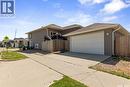 622 Glacial Shores Way, Saskatoon, SK 