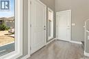622 Glacial Shores Way, Saskatoon, SK 