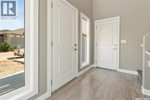 622 Glacial Shores Way, Saskatoon, SK - Indoor Photo Showing Other Room