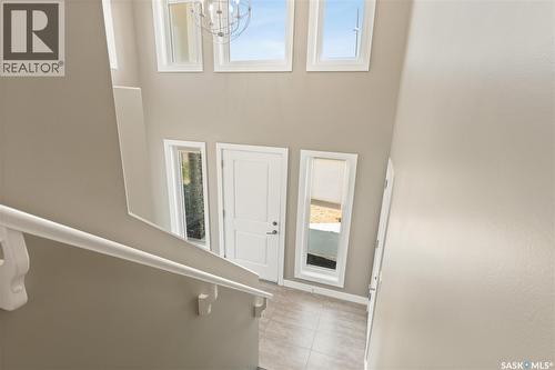 622 Glacial Shores Way, Saskatoon, SK - Indoor Photo Showing Other Room