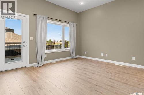622 Glacial Shores Way, Saskatoon, SK - Indoor Photo Showing Other Room