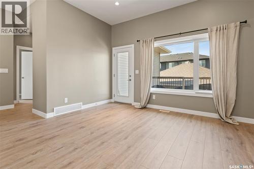 622 Glacial Shores Way, Saskatoon, SK - Indoor Photo Showing Other Room