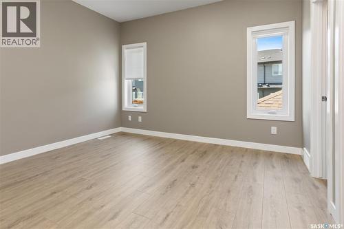 622 Glacial Shores Way, Saskatoon, SK - Indoor Photo Showing Other Room