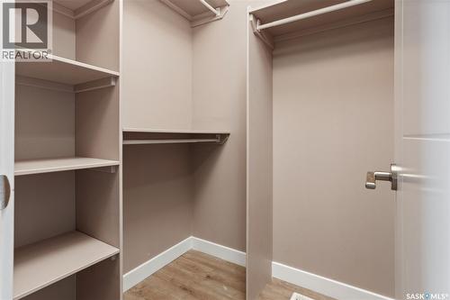 622 Glacial Shores Way, Saskatoon, SK - Indoor With Storage