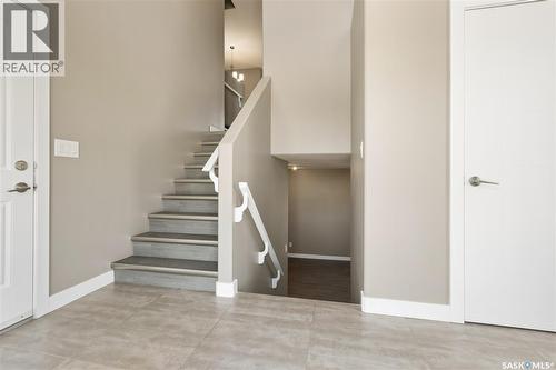 622 Glacial Shores Way, Saskatoon, SK - Indoor Photo Showing Other Room