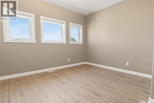 622 Glacial Shores Way, Saskatoon, SK - Indoor Photo Showing Other Room