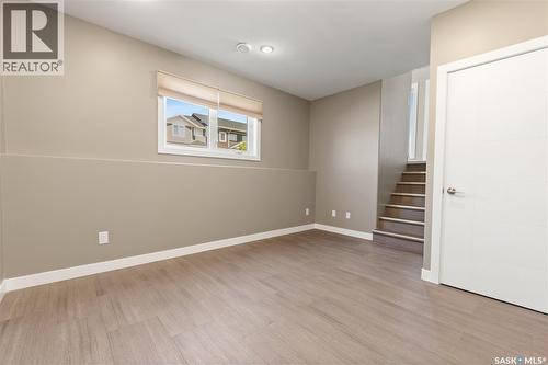 622 Glacial Shores Way, Saskatoon, SK - Indoor Photo Showing Other Room