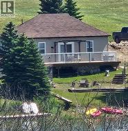 Cabin 157 Clearwater Lake  Lacadena Rm No. 228, SK S0L 1T0