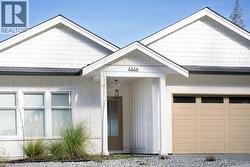 4646 Ambience Dr Nanaimo, BC V9T 0L3