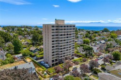 #702-139 Clarence St Victoria, BC V8V 2J1