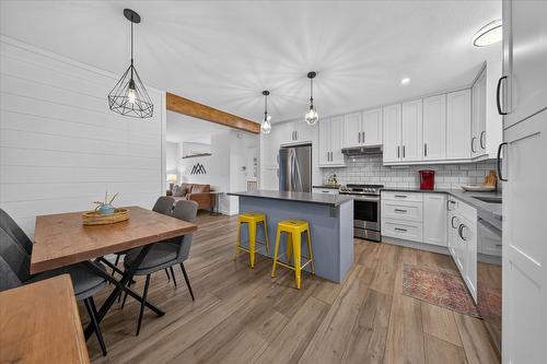 1810 15Th Avenue, Invermere, BC 