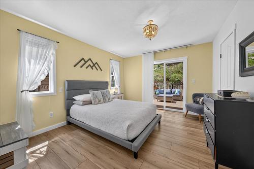 1810 15Th Avenue, Invermere, BC 