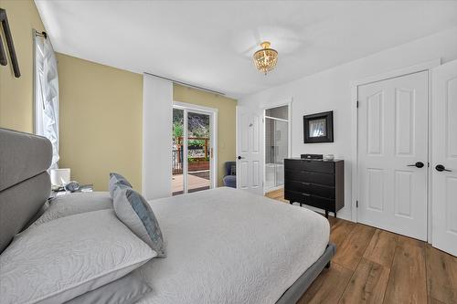 1810 15Th Avenue, Invermere, BC 