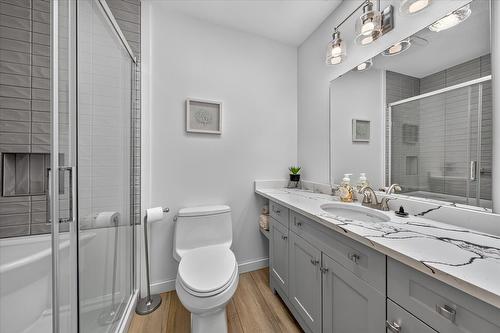 1810 15Th Avenue, Invermere, BC 