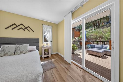 1810 15Th Avenue, Invermere, BC 