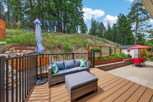 1810 15Th Avenue, Invermere, BC 