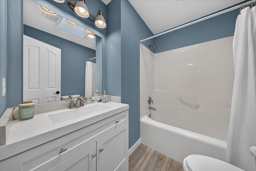 1810 15Th Avenue, Invermere, BC 
