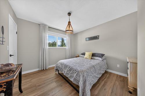 1810 15Th Avenue, Invermere, BC 