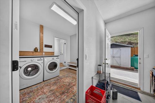 1810 15Th Avenue, Invermere, BC 