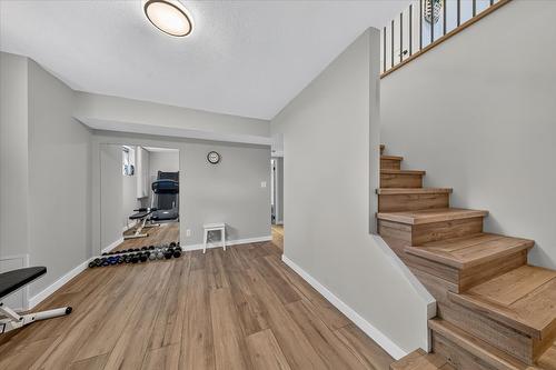 1810 15Th Avenue, Invermere, BC 