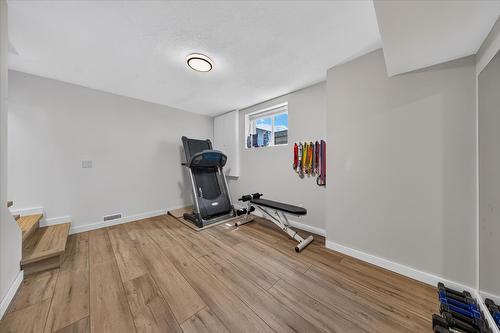 1810 15Th Avenue, Invermere, BC 