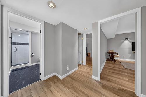 1810 15Th Avenue, Invermere, BC 